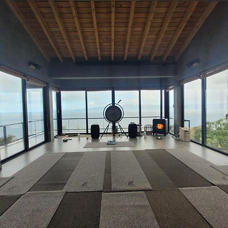 Lava Homes Santo Amaro  외부 사진