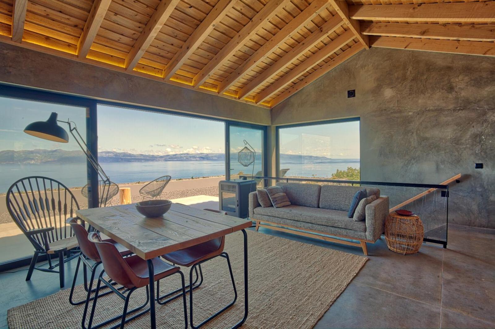 Lava Homes Santo Amaro  외부 사진