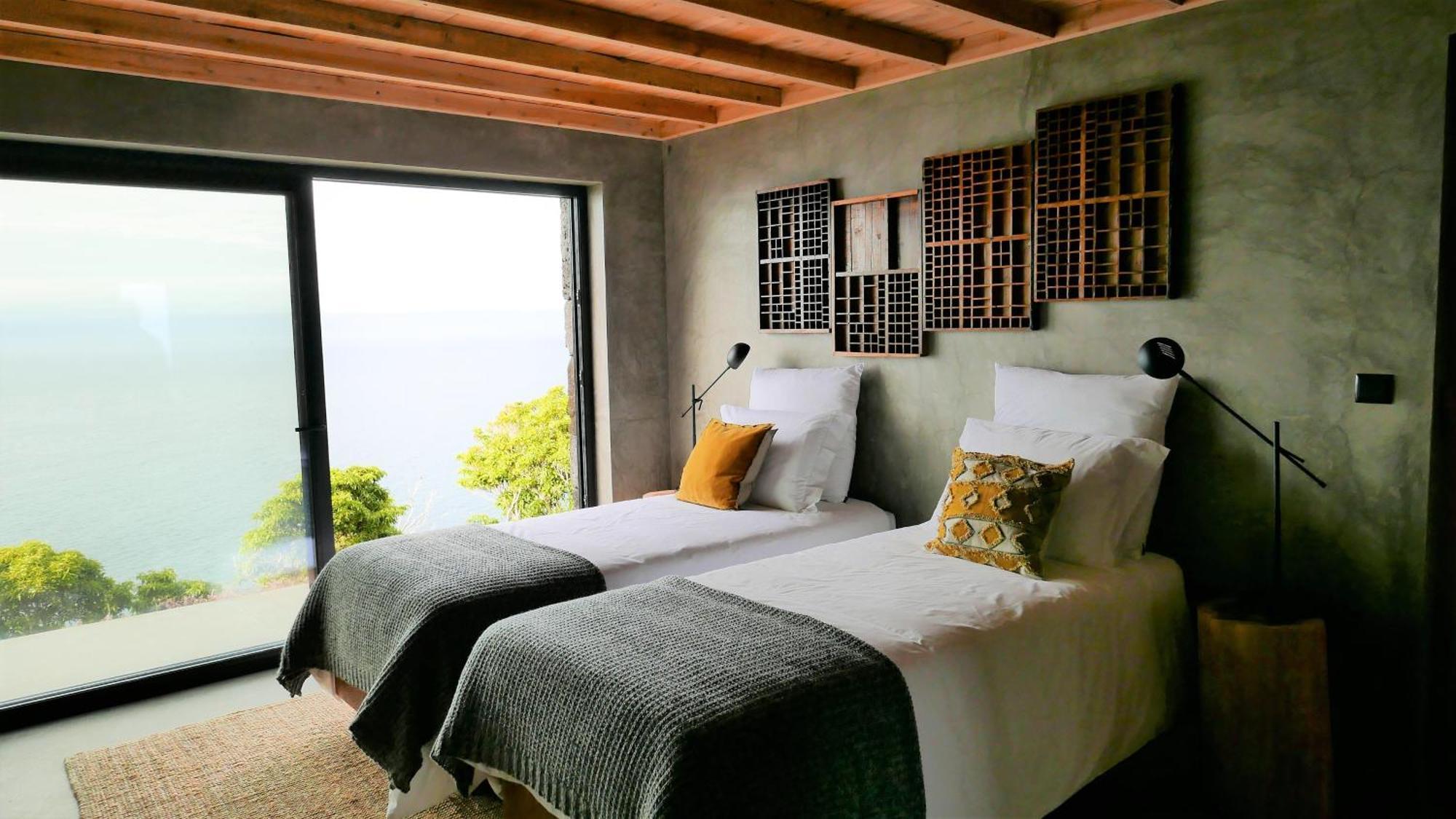 Lava Homes Santo Amaro  외부 사진