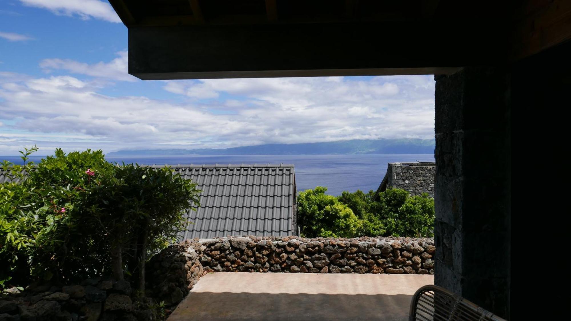 Lava Homes Santo Amaro  외부 사진