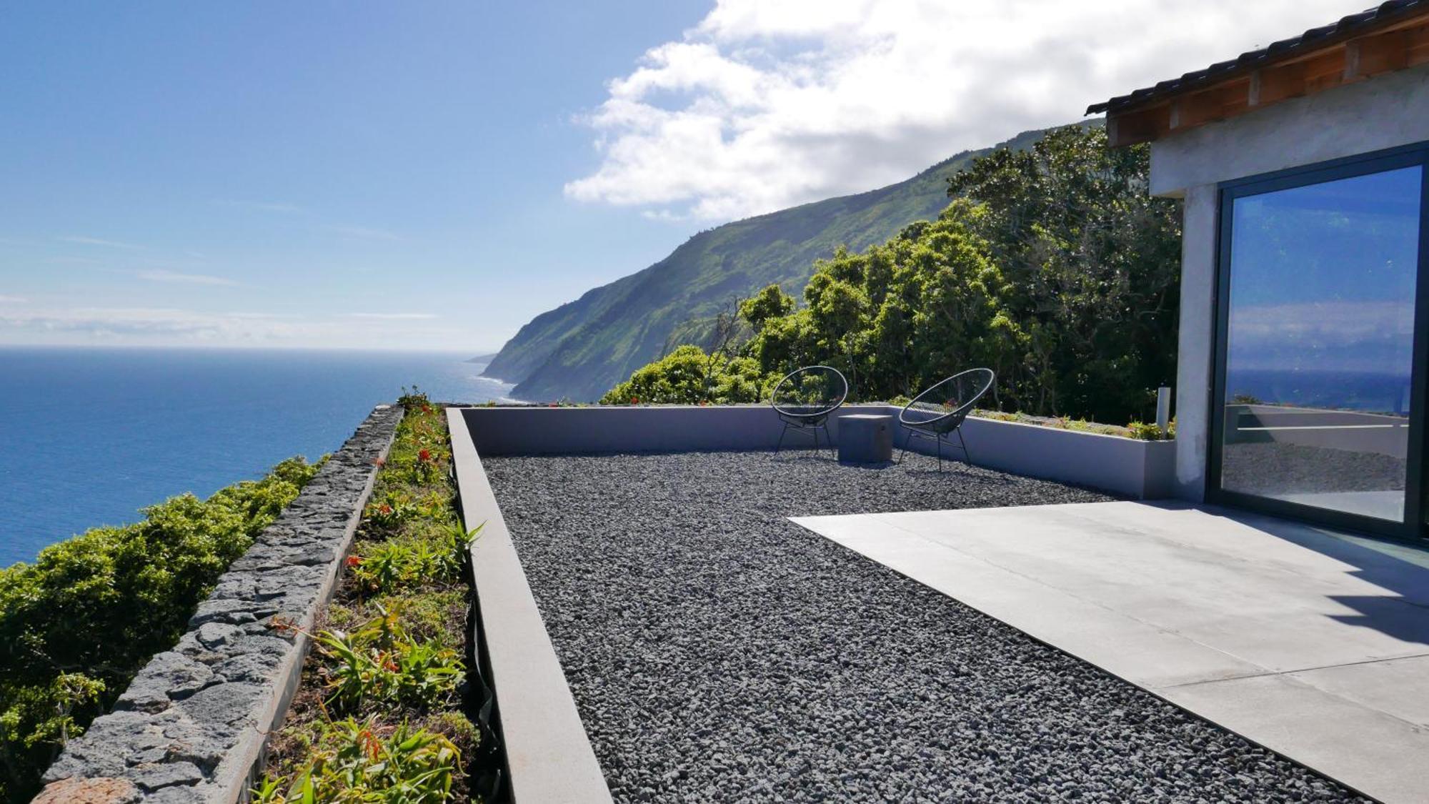 Lava Homes Santo Amaro  외부 사진