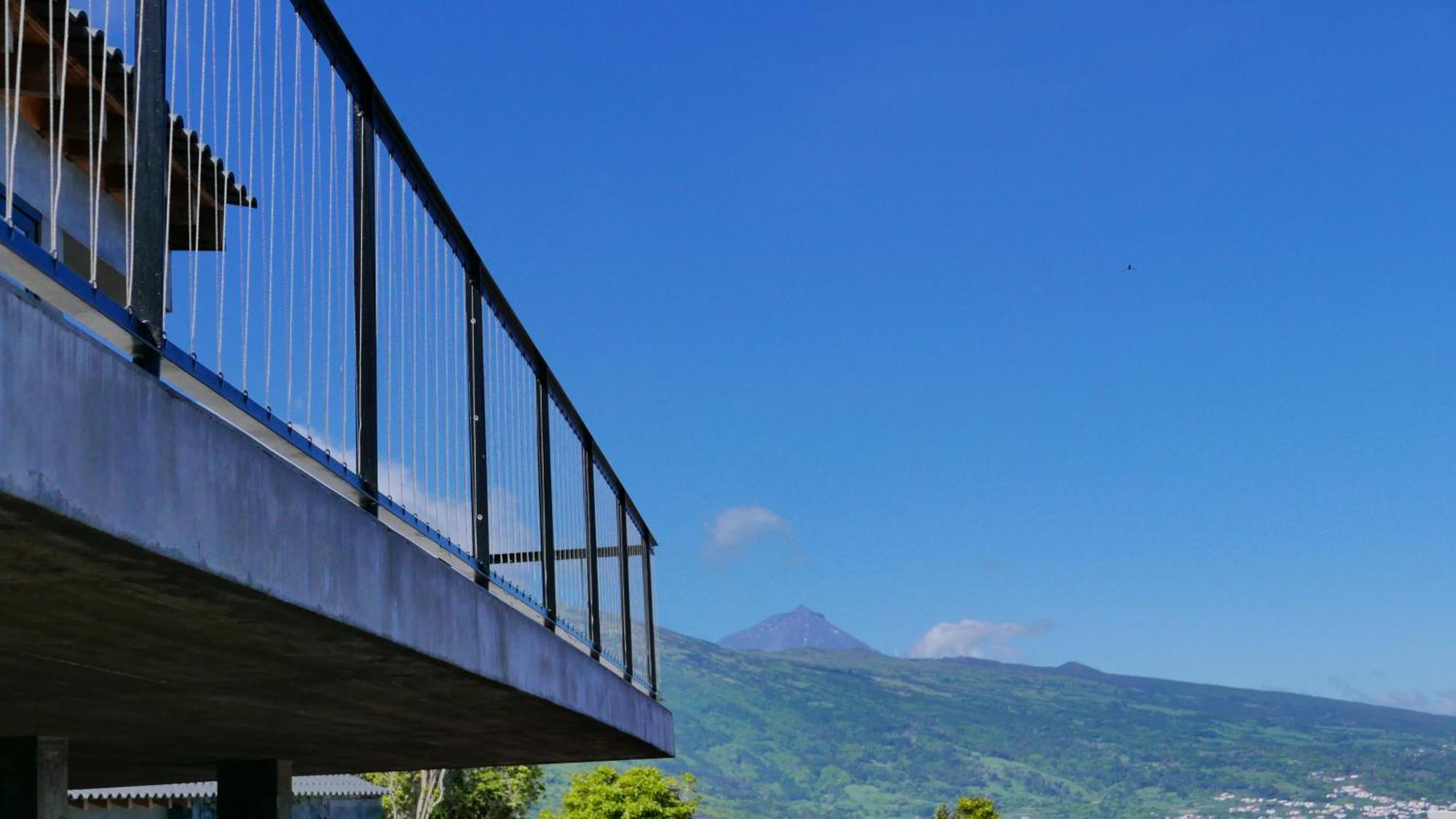 Lava Homes Santo Amaro  외부 사진