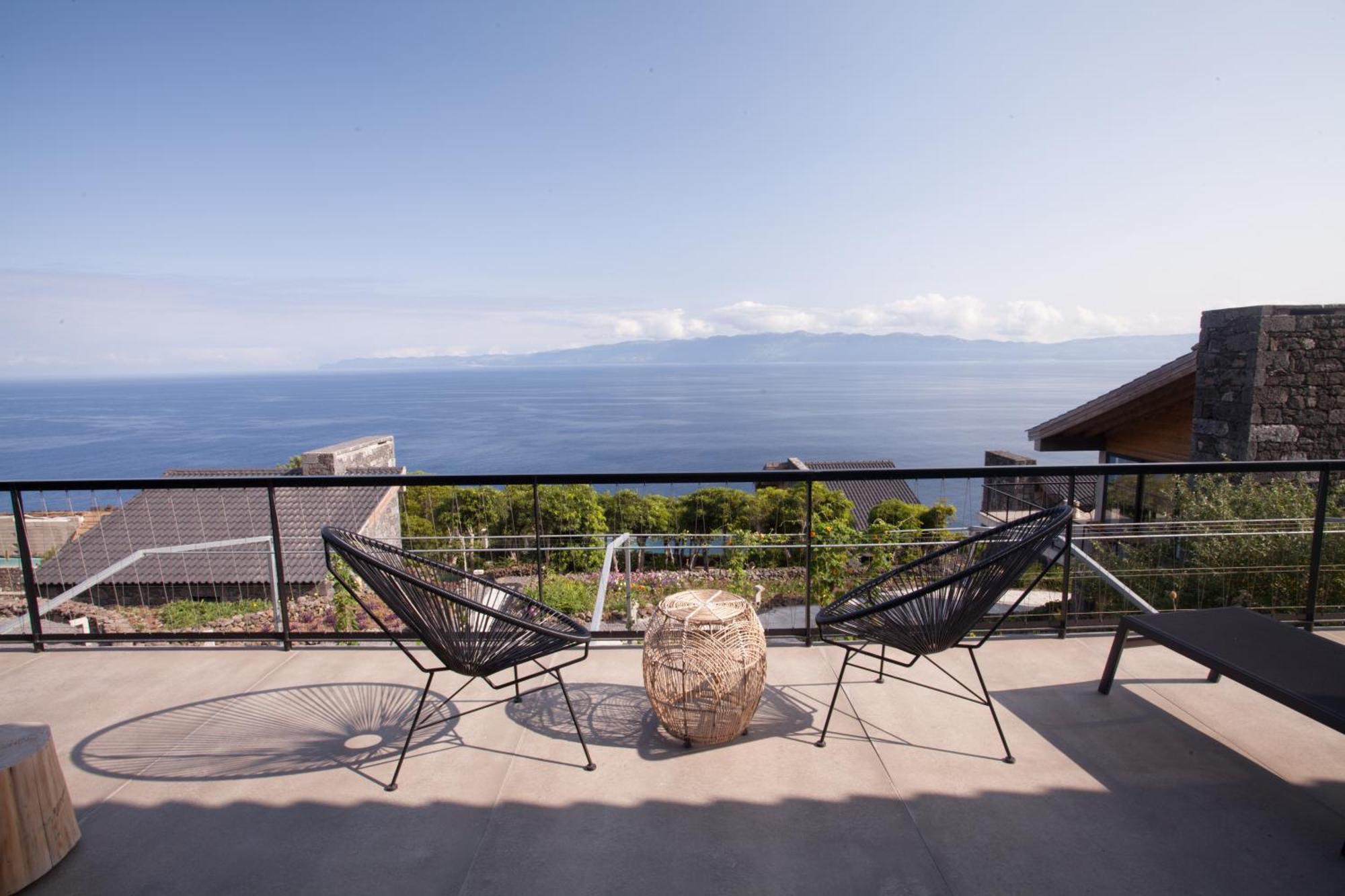 Lava Homes Santo Amaro  외부 사진