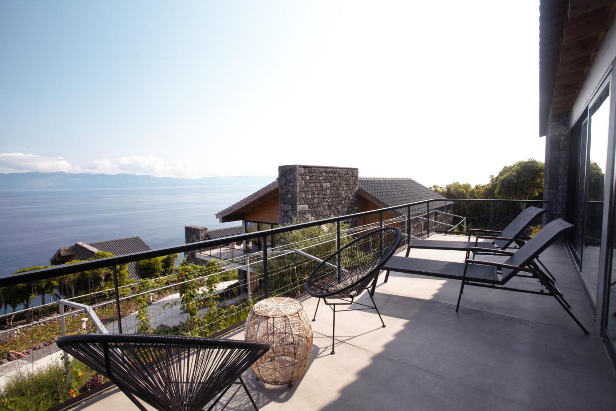 Lava Homes Santo Amaro  외부 사진