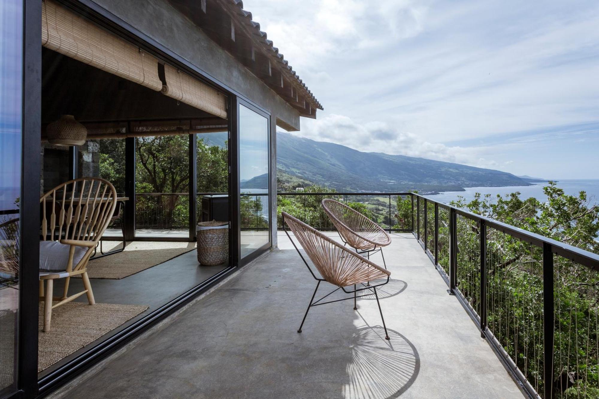 Lava Homes Santo Amaro  외부 사진