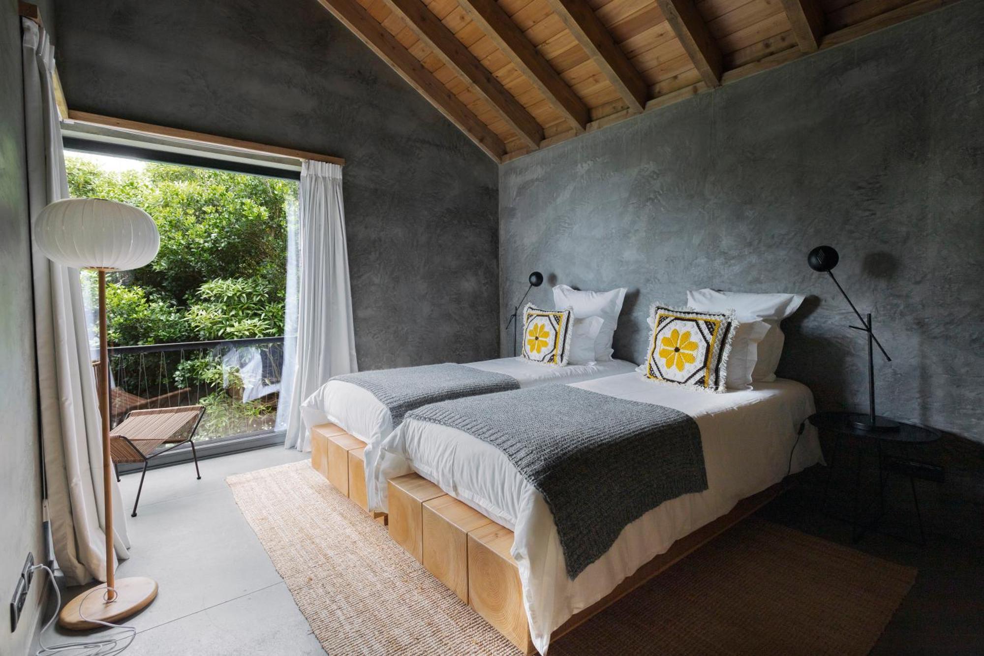 Lava Homes Santo Amaro  외부 사진