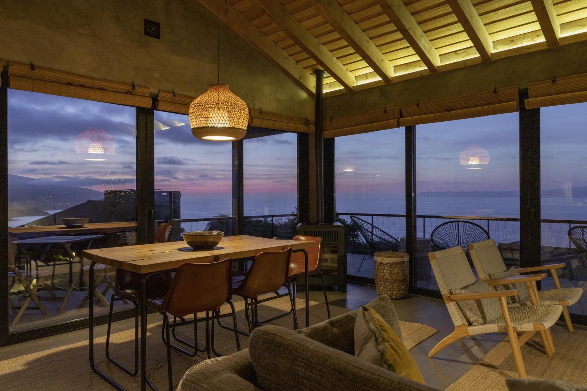 Lava Homes Santo Amaro  외부 사진