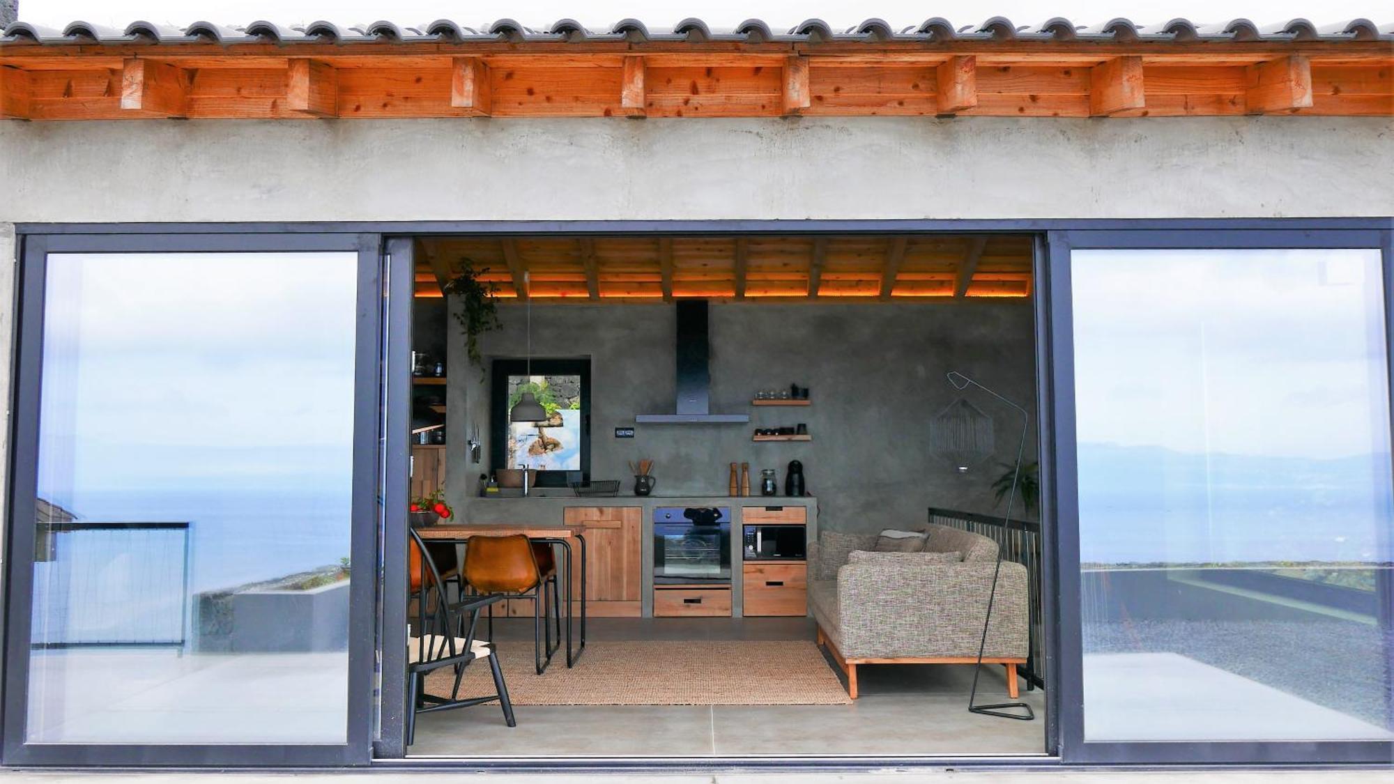 Lava Homes Santo Amaro  외부 사진