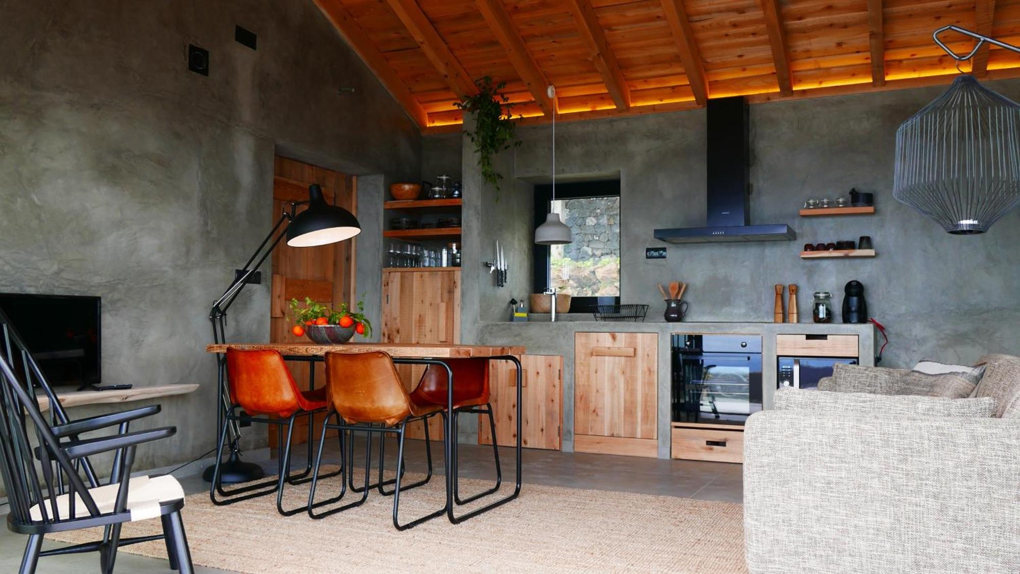 Lava Homes Santo Amaro  외부 사진
