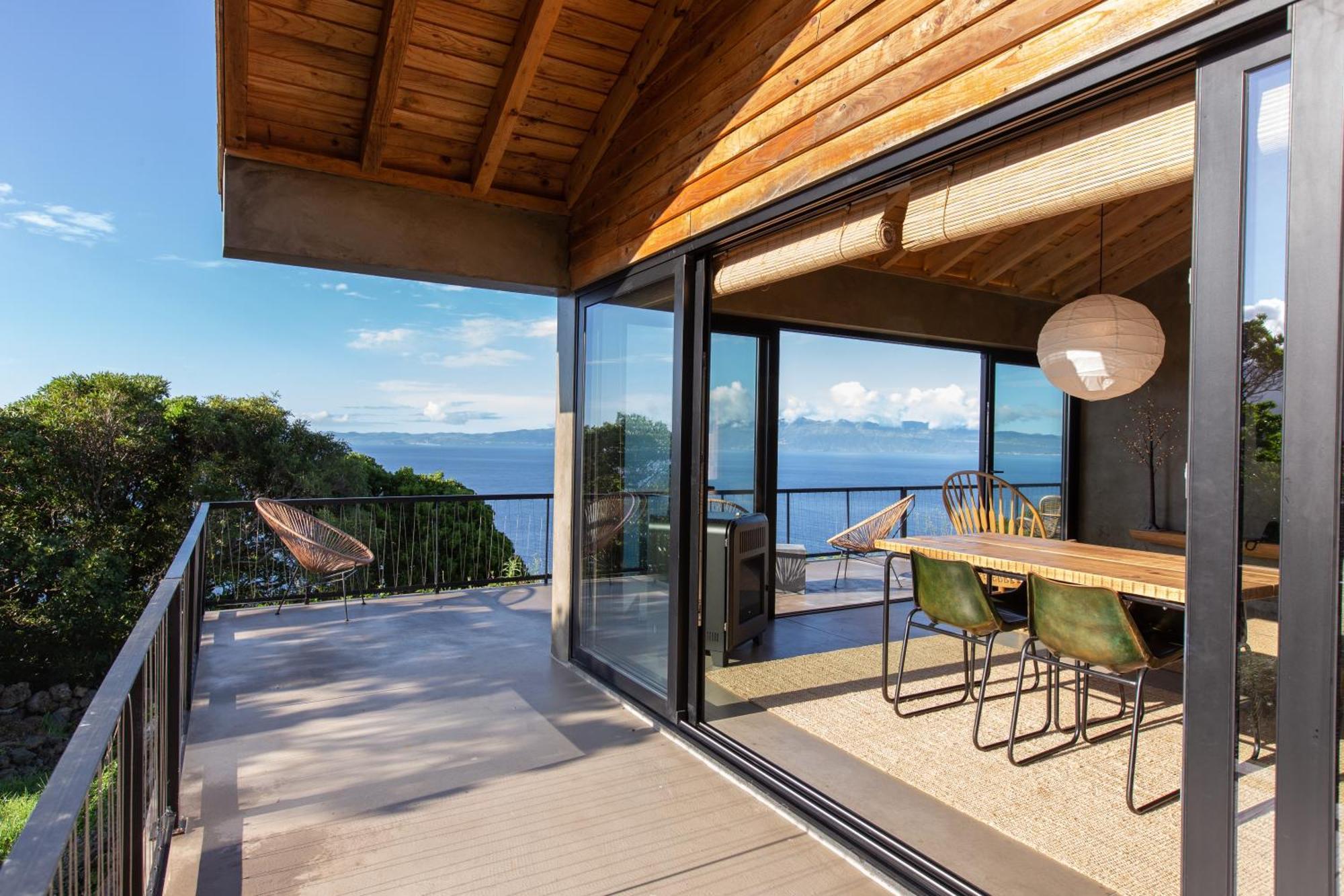 Lava Homes Santo Amaro  외부 사진
