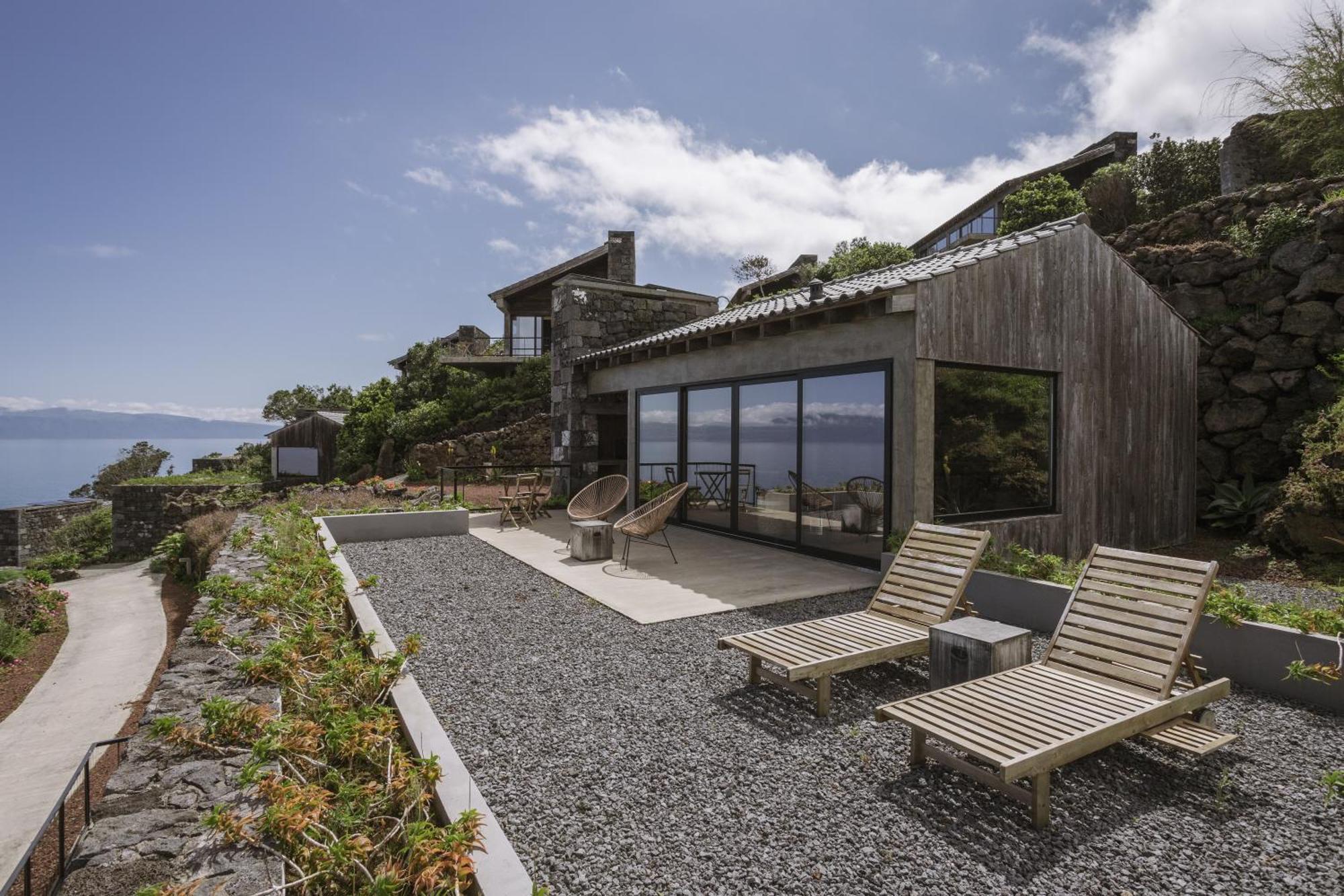 Lava Homes Santo Amaro  외부 사진