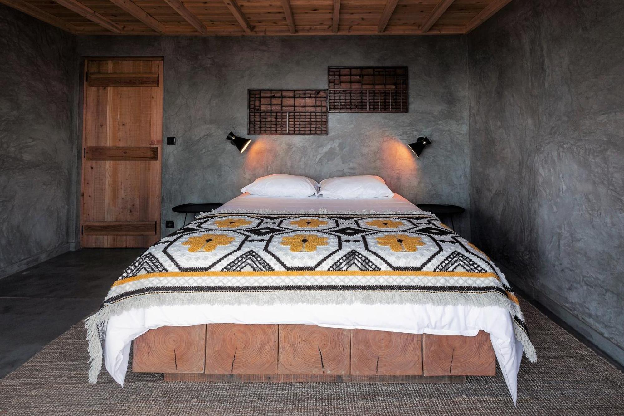 Lava Homes Santo Amaro  외부 사진