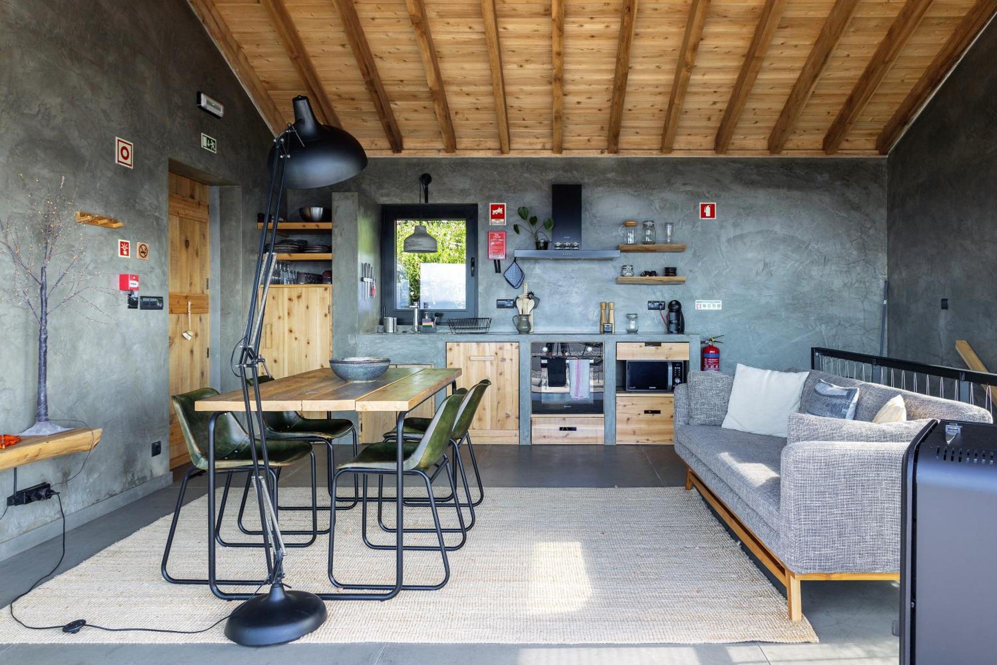 Lava Homes Santo Amaro  외부 사진