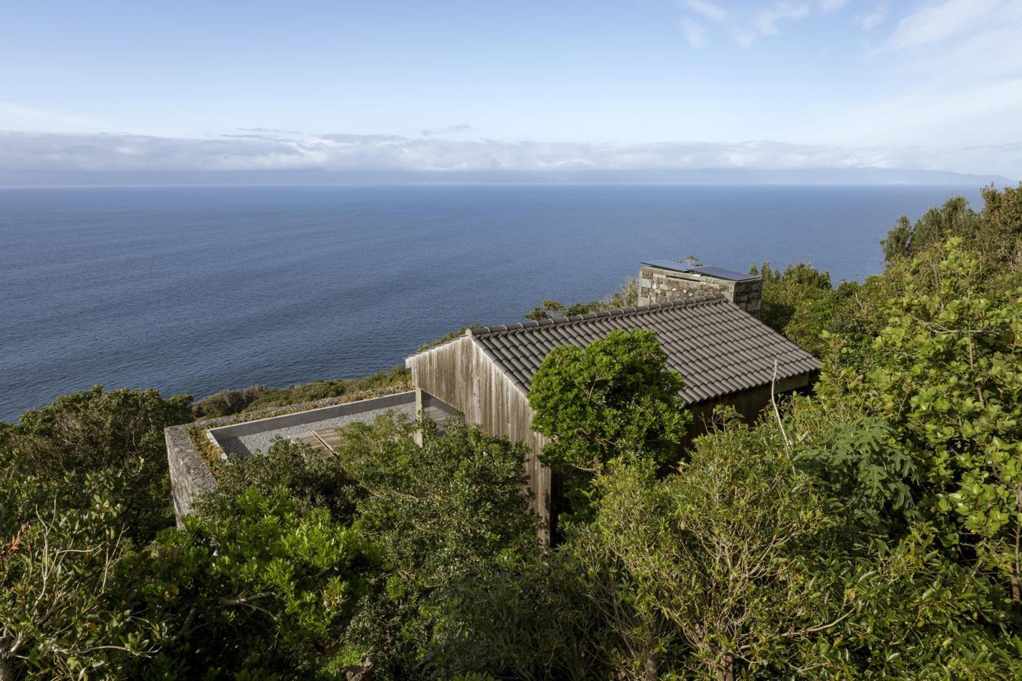 Lava Homes Santo Amaro  외부 사진