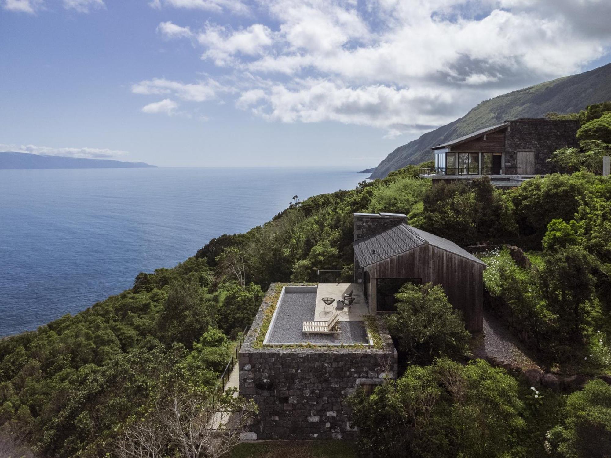 Lava Homes Santo Amaro  외부 사진