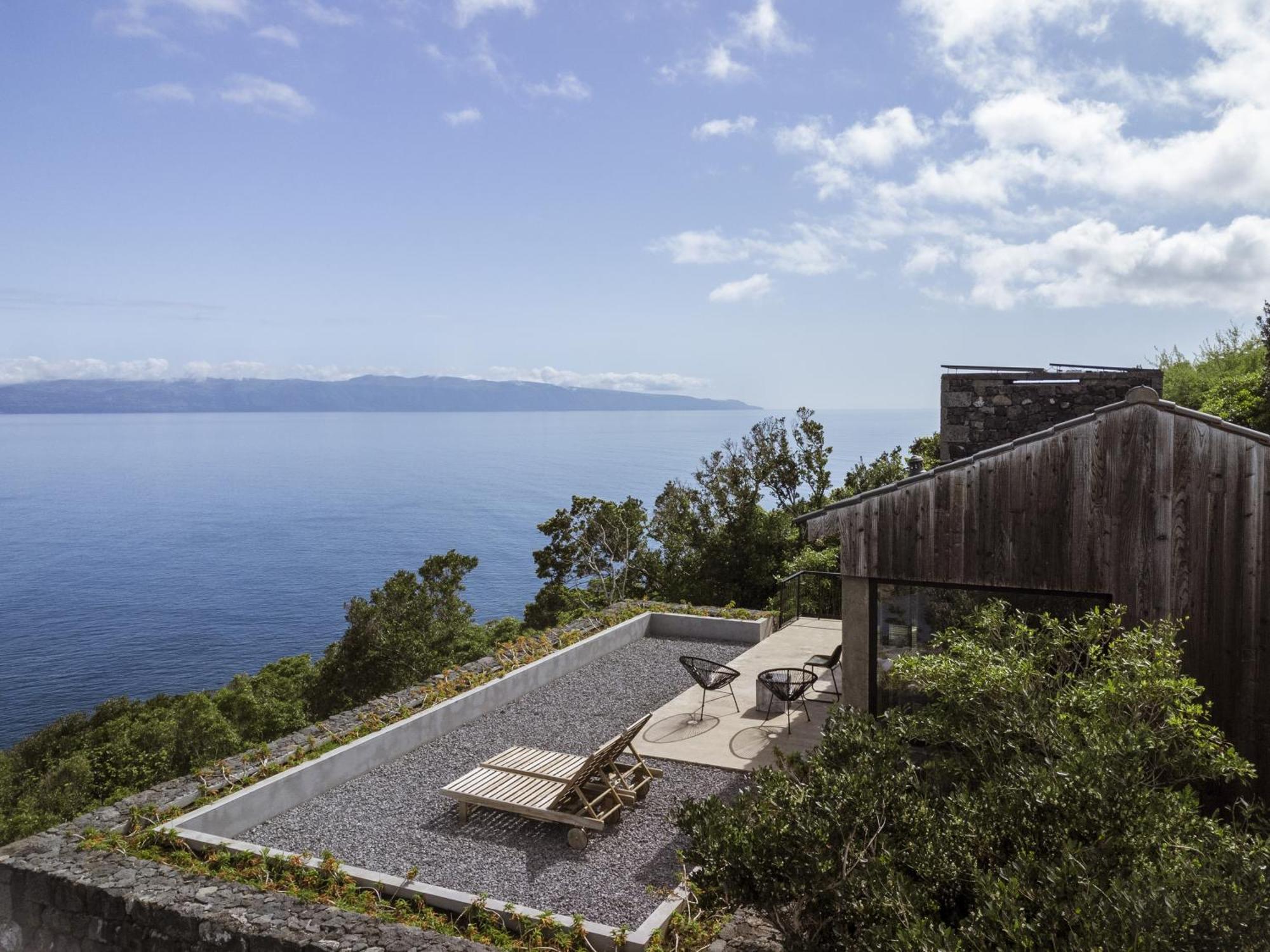 Lava Homes Santo Amaro  외부 사진
