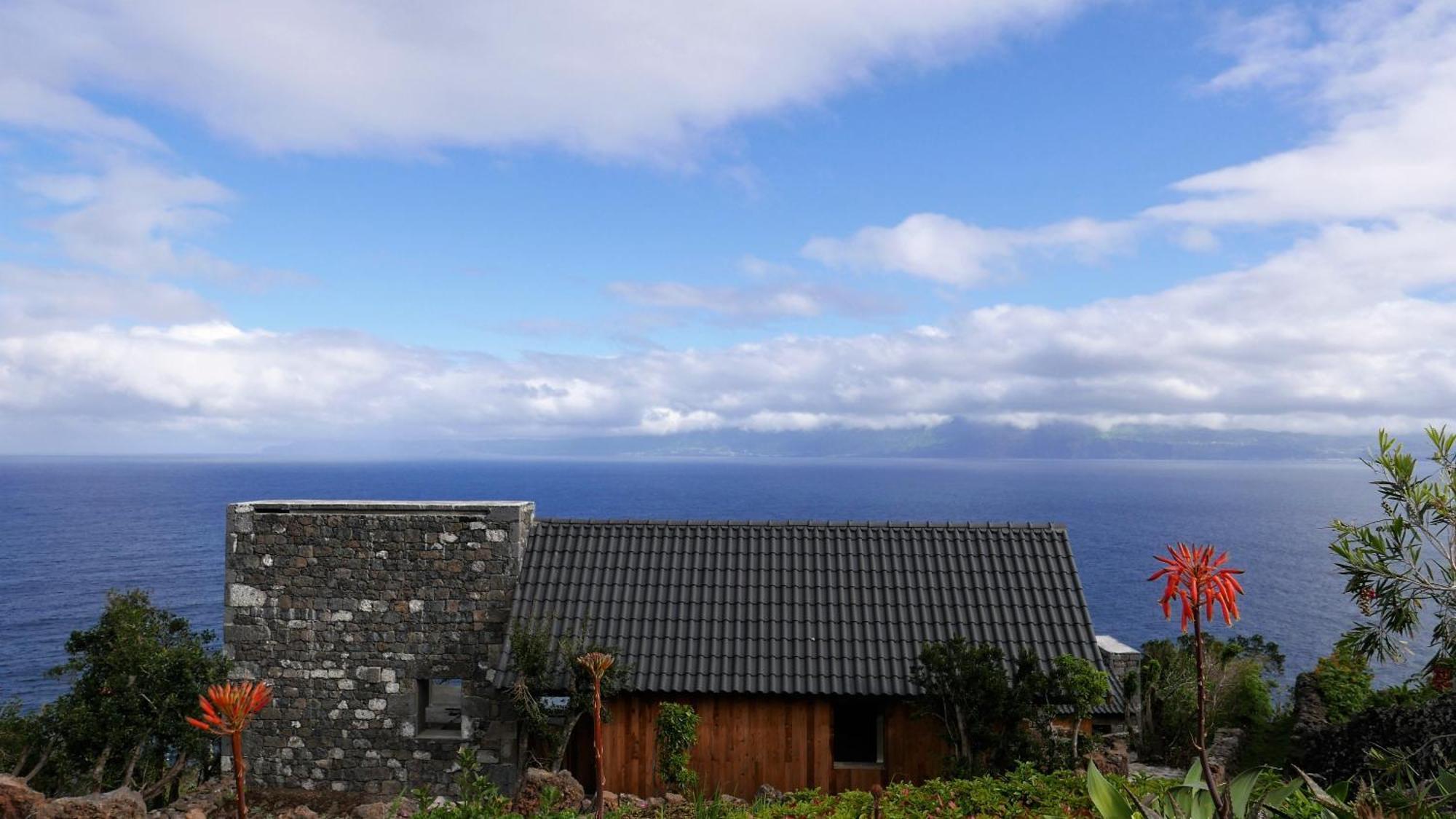 Lava Homes Santo Amaro  외부 사진