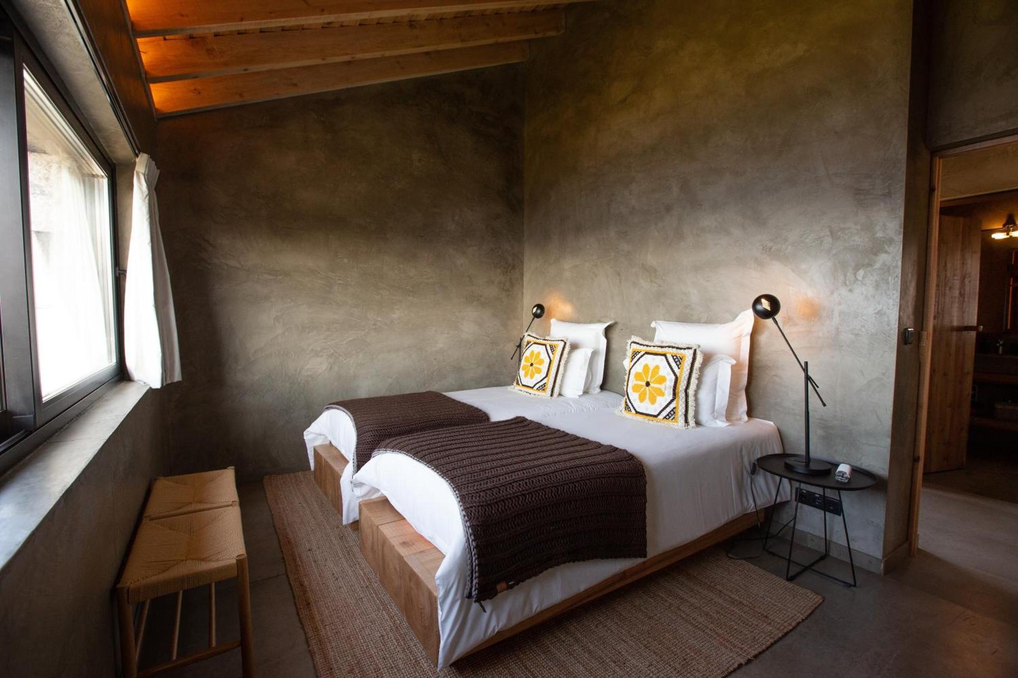 Lava Homes Santo Amaro  외부 사진