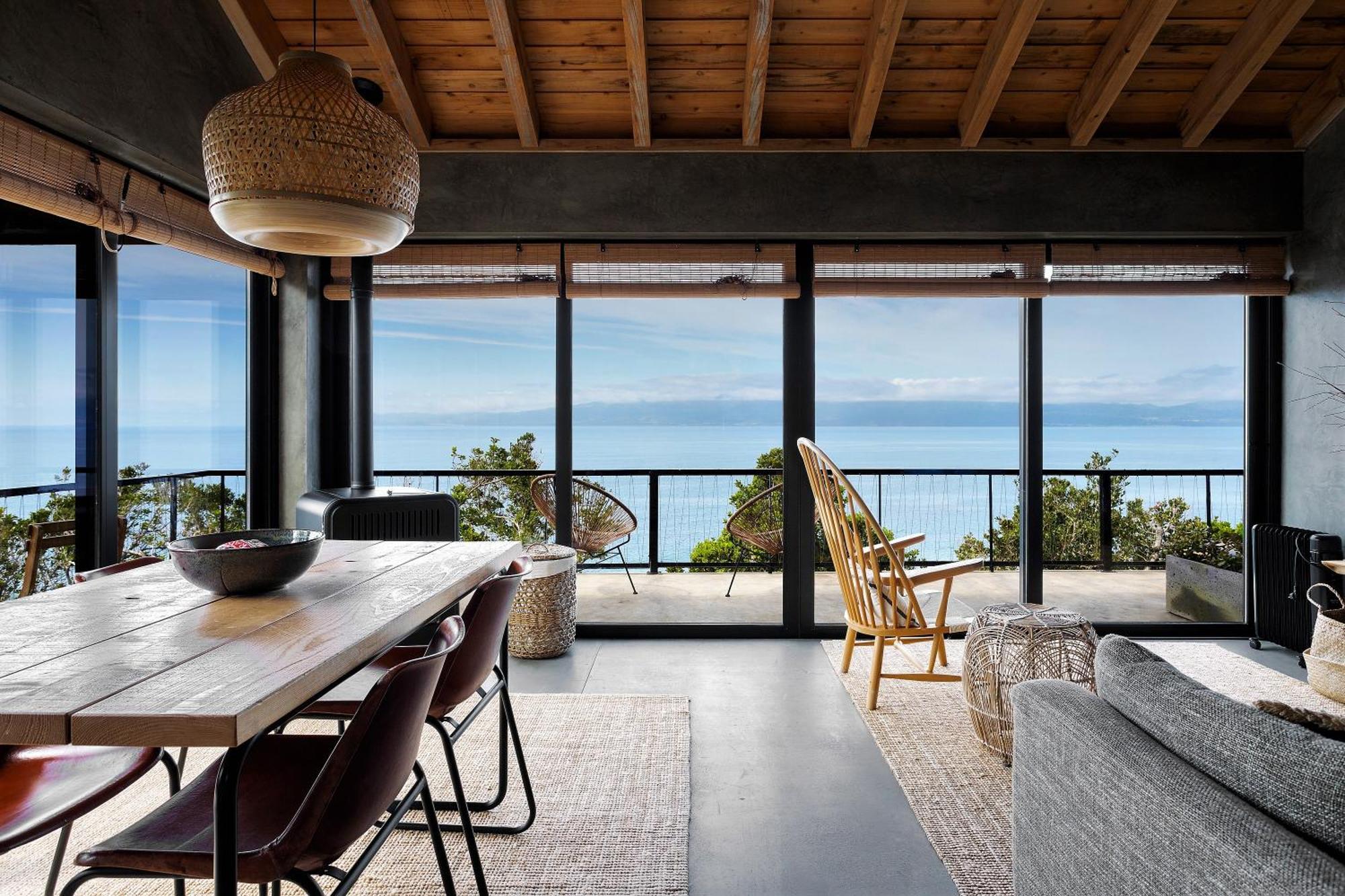Lava Homes Santo Amaro  외부 사진