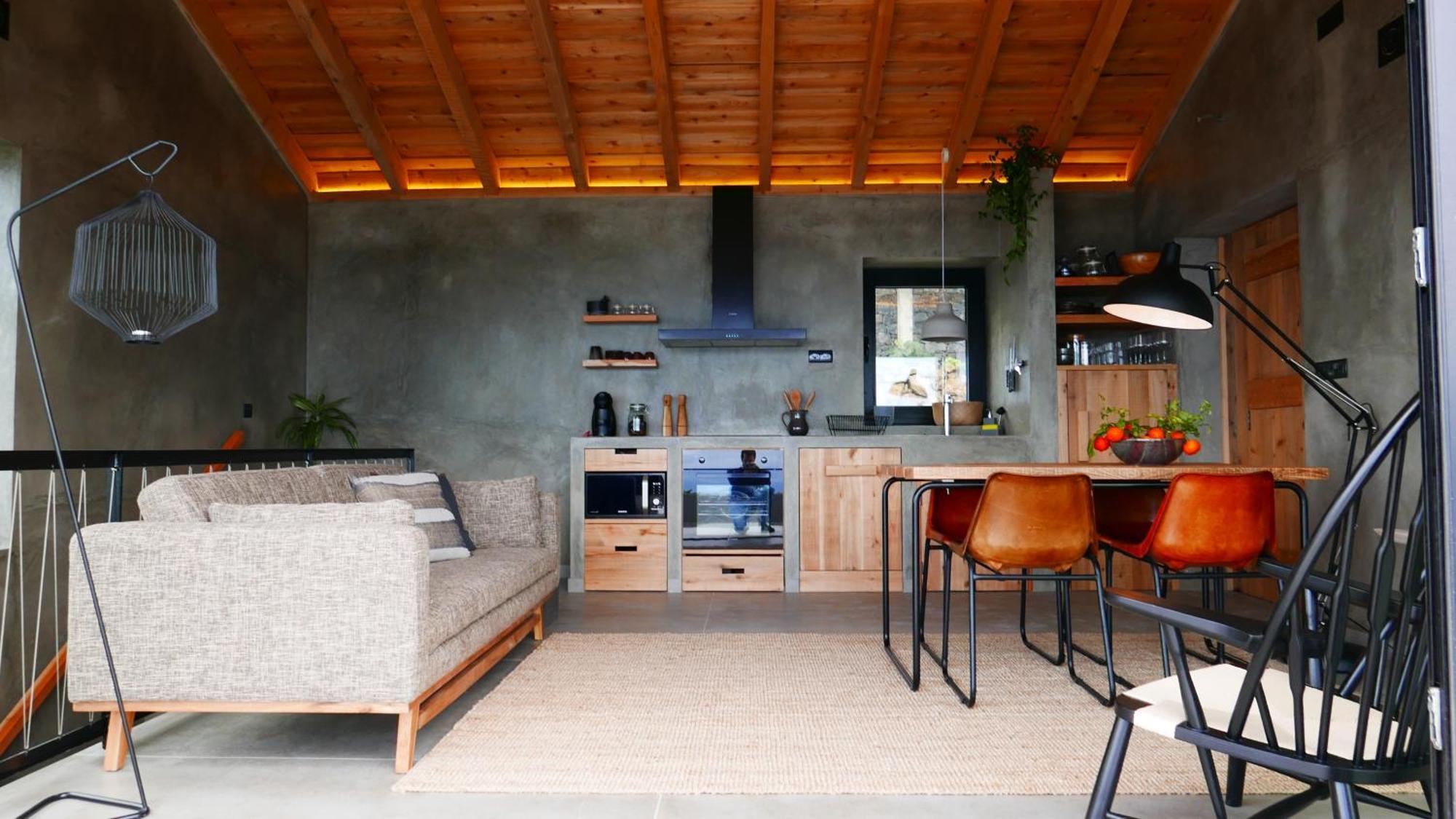 Lava Homes Santo Amaro  외부 사진