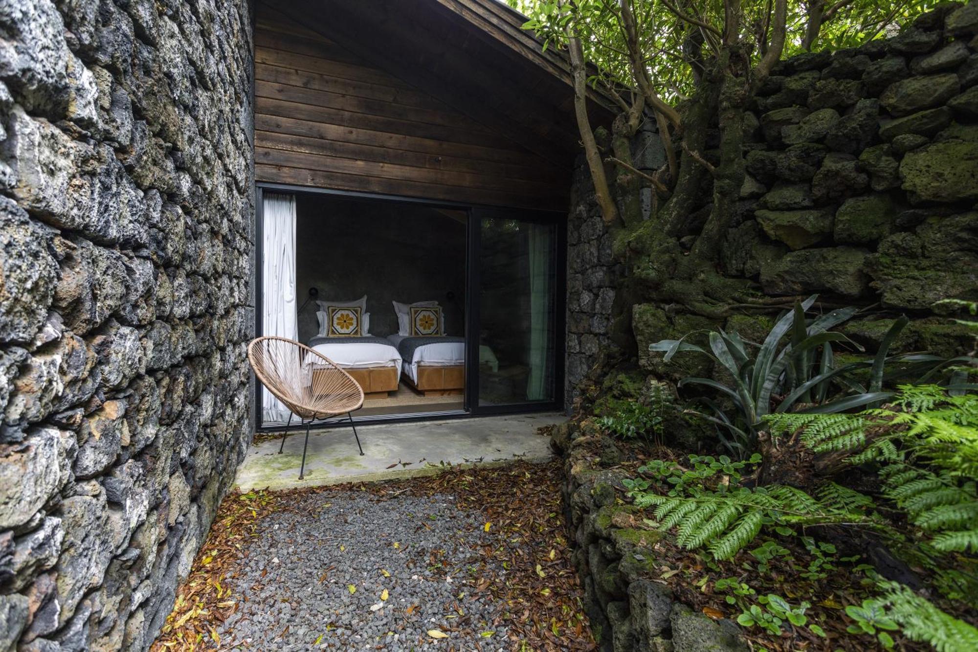 Lava Homes Santo Amaro  외부 사진
