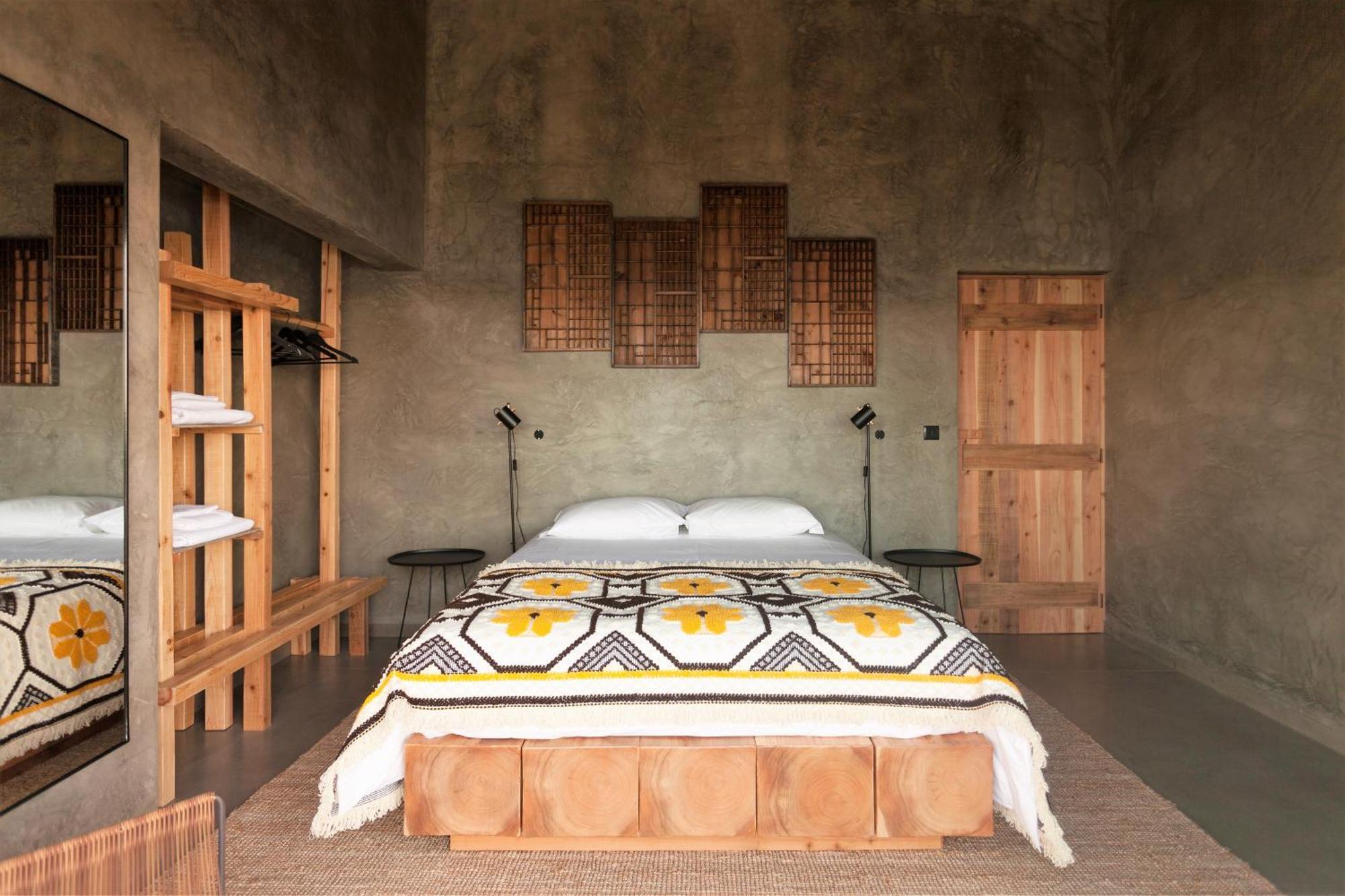 Lava Homes Santo Amaro  외부 사진