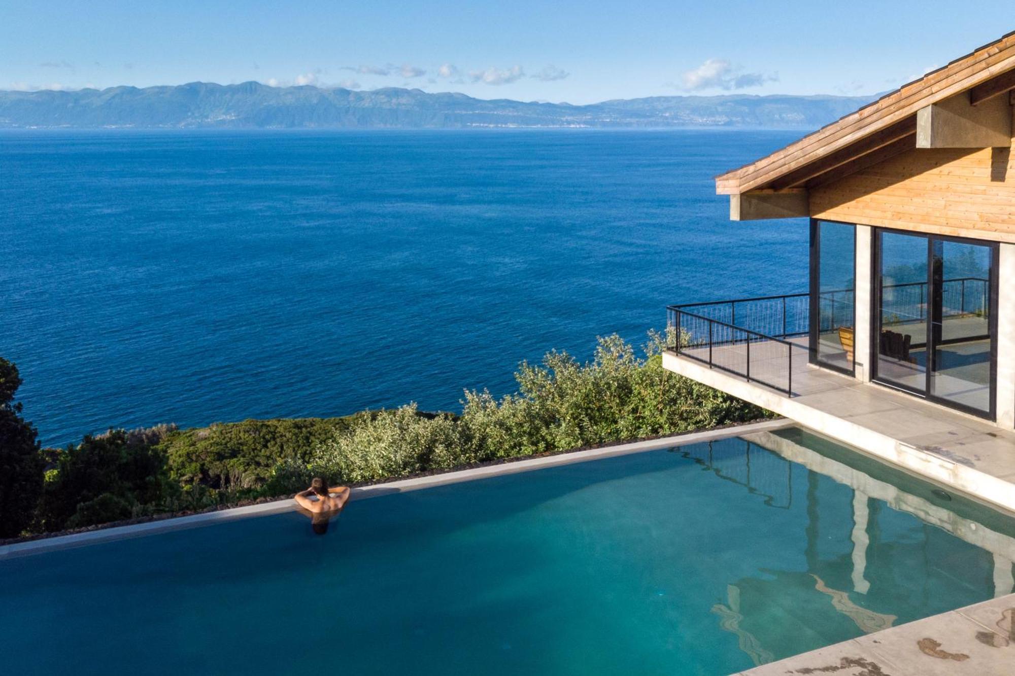 Lava Homes Santo Amaro  외부 사진