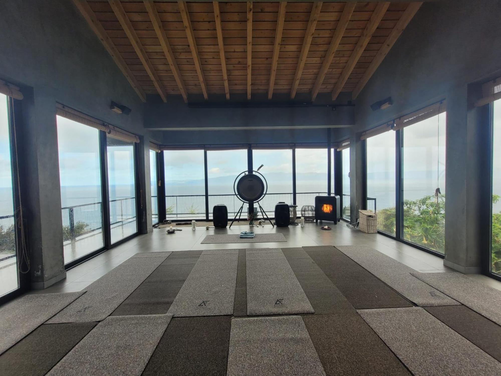 Lava Homes Santo Amaro  외부 사진