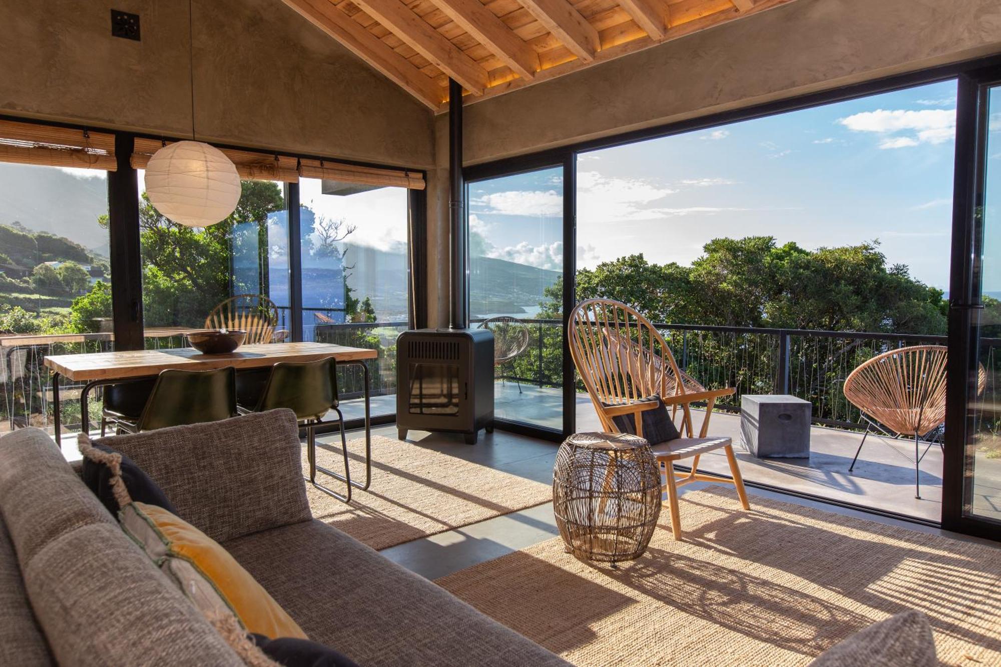 Lava Homes Santo Amaro  외부 사진